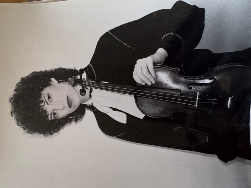 Sat/Sun. 3/14&amp;15/2026 QUO Classical