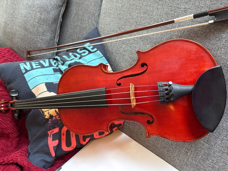 Sun. March 8, 2026 at Branded Saloon 4-8 pm