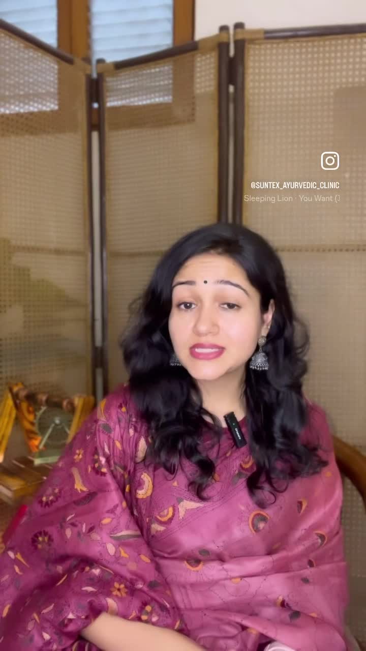 Happy Guru Purnima 🙏