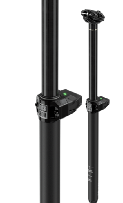 שירות ואחריות