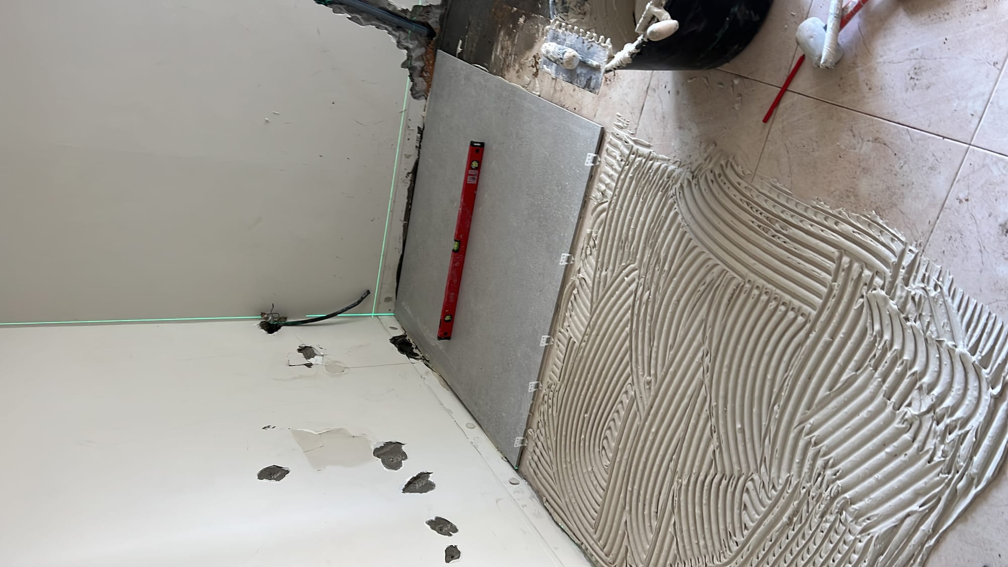 פרוייקט בית פרטי במודיעין 