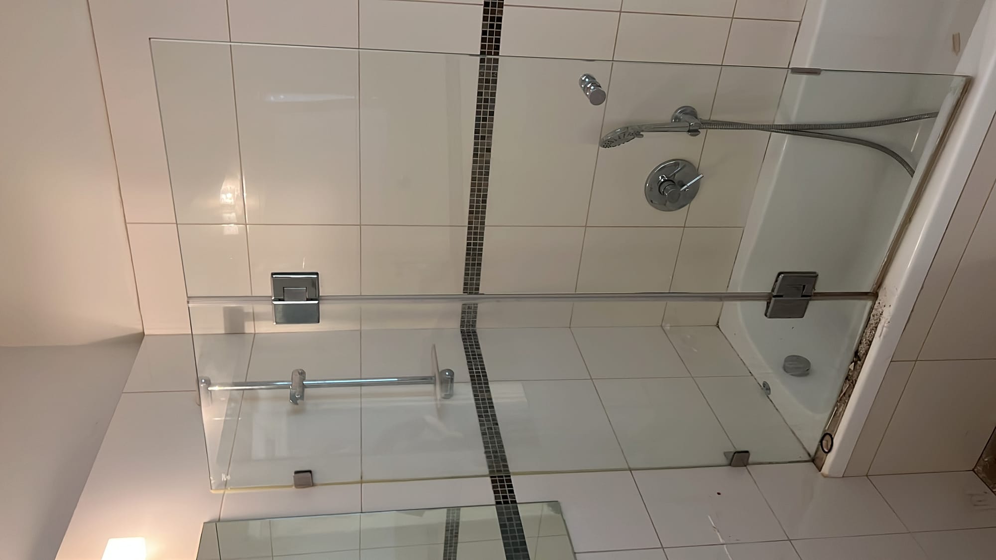 פרוייקט בית פרטי במודיעין 