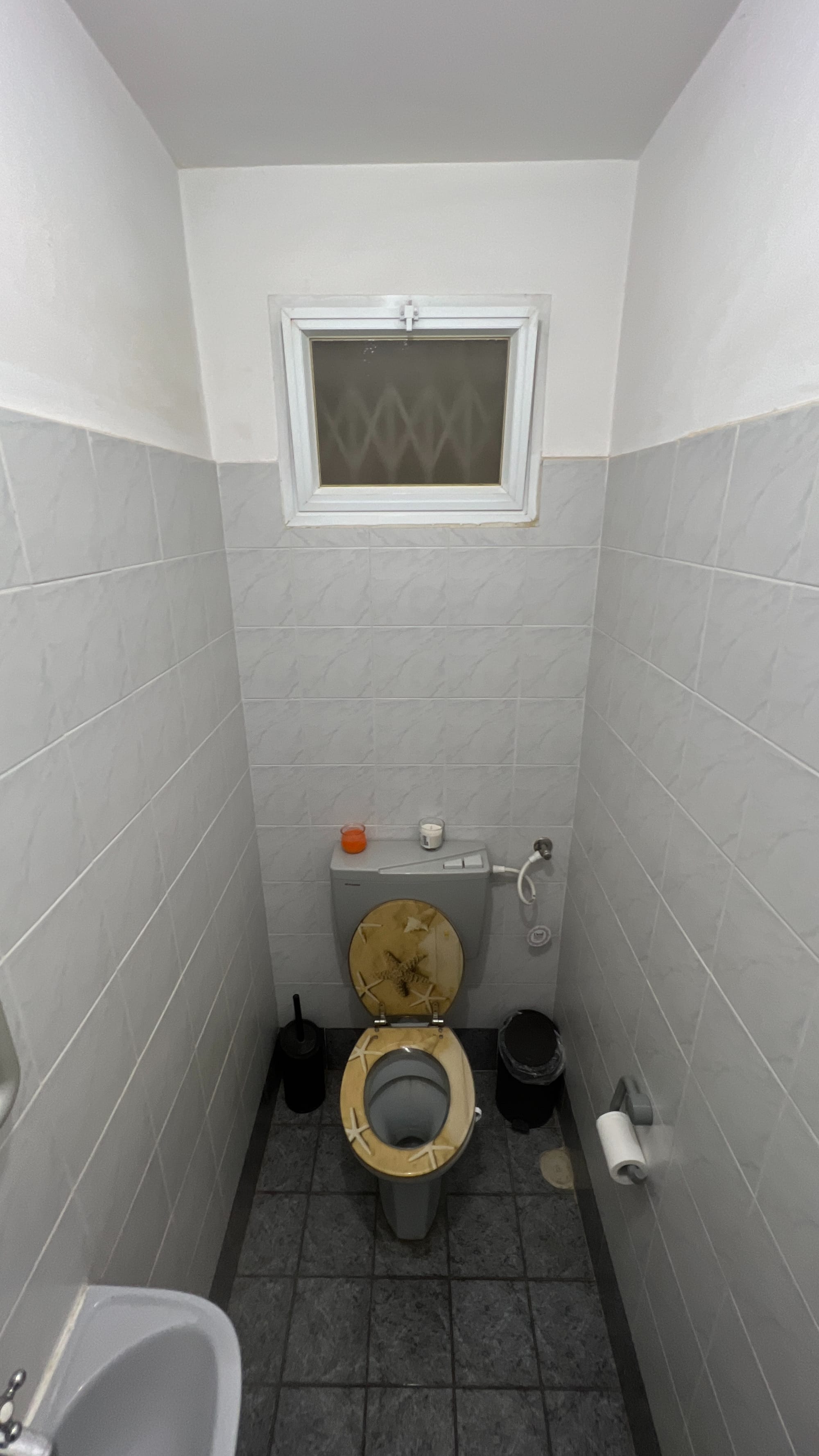 פרוייקט וילה במודיעין שיפוץ פנימי וחיצוני