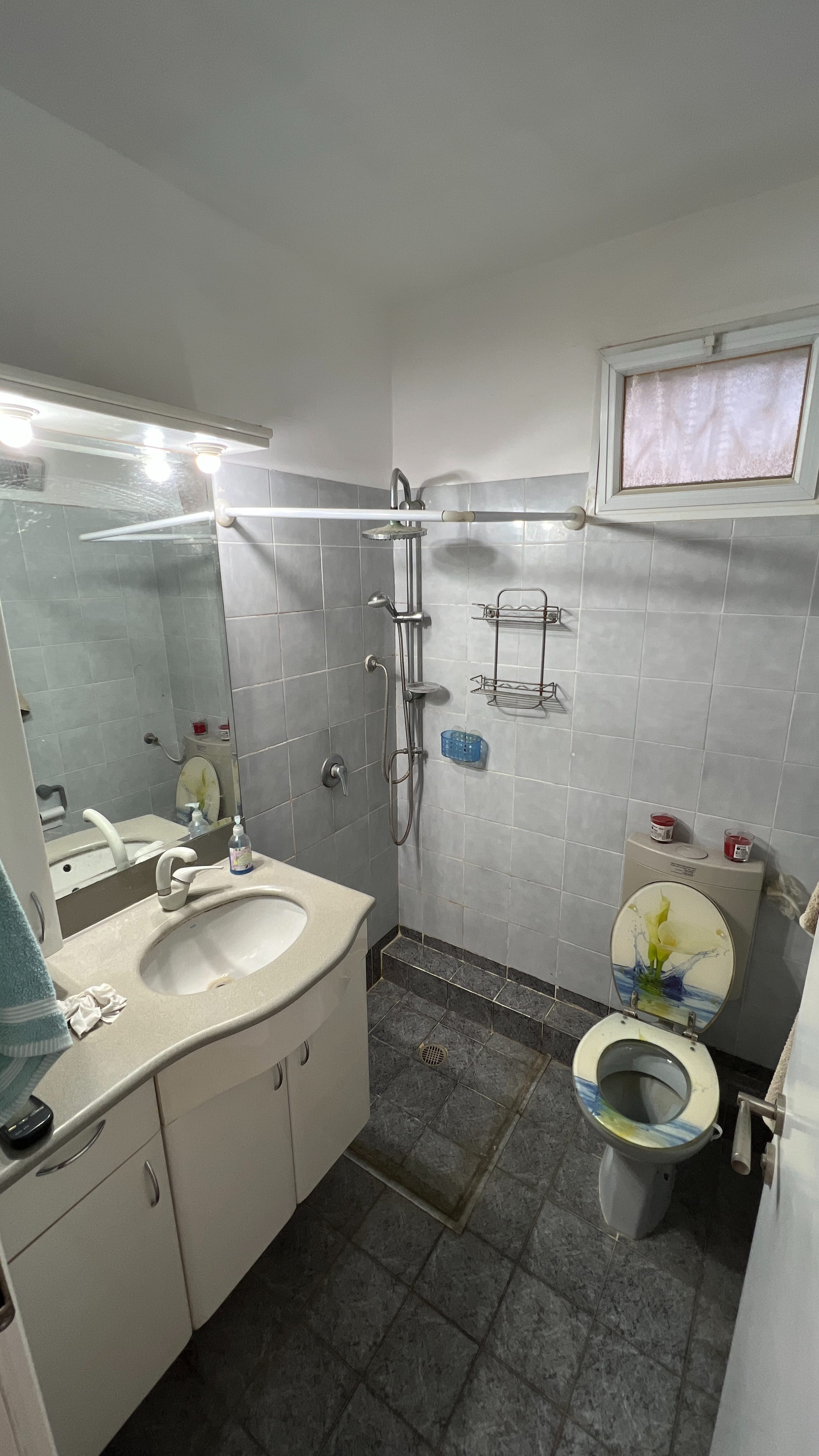 פרוייקט וילה במודיעין שיפוץ פנימי וחיצוני