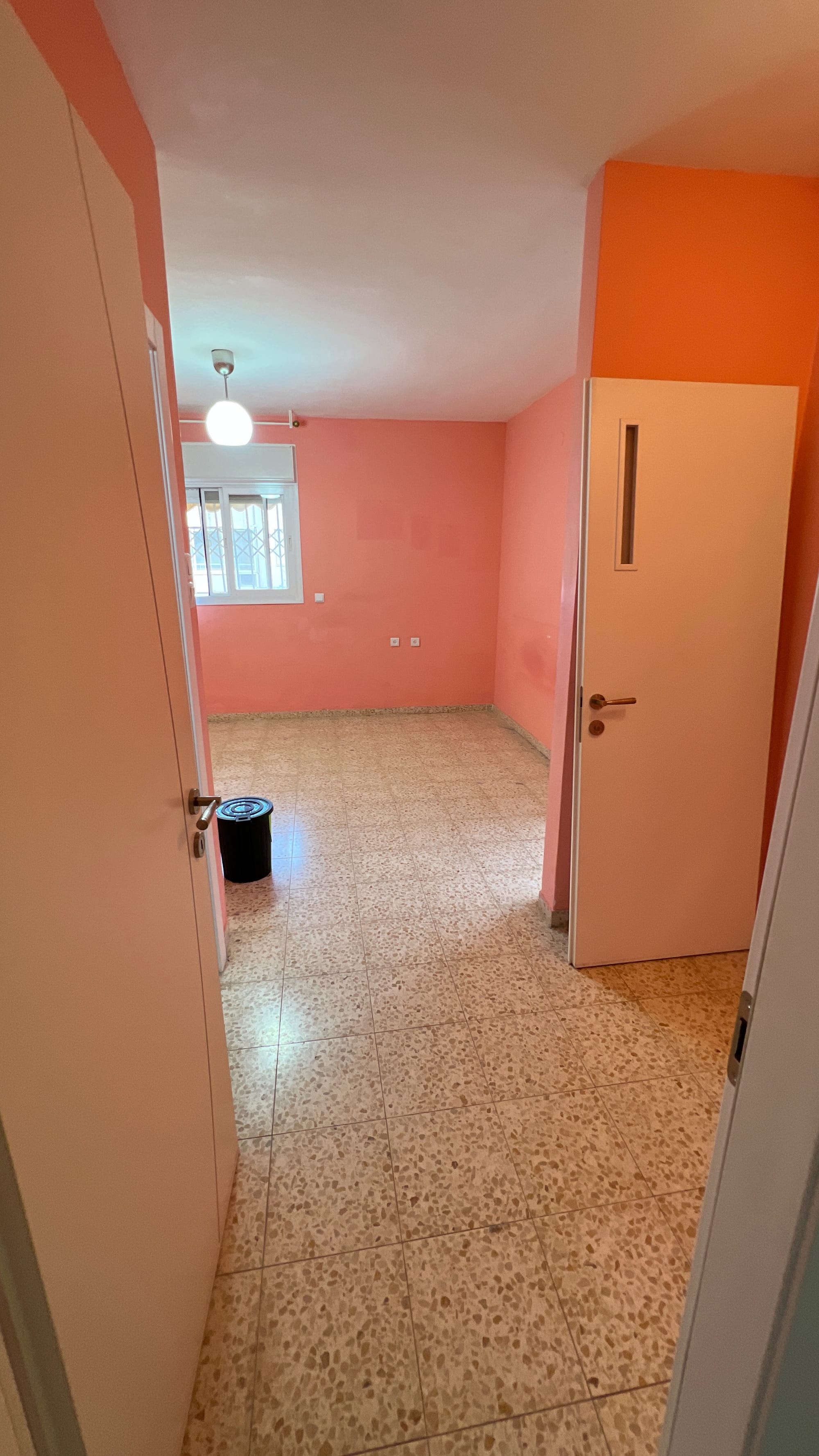 פרוייקט וילה במודיעין שיפוץ פנימי וחיצוני