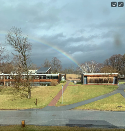 Substack: The Tenacity https://sarasobota.substack.com/