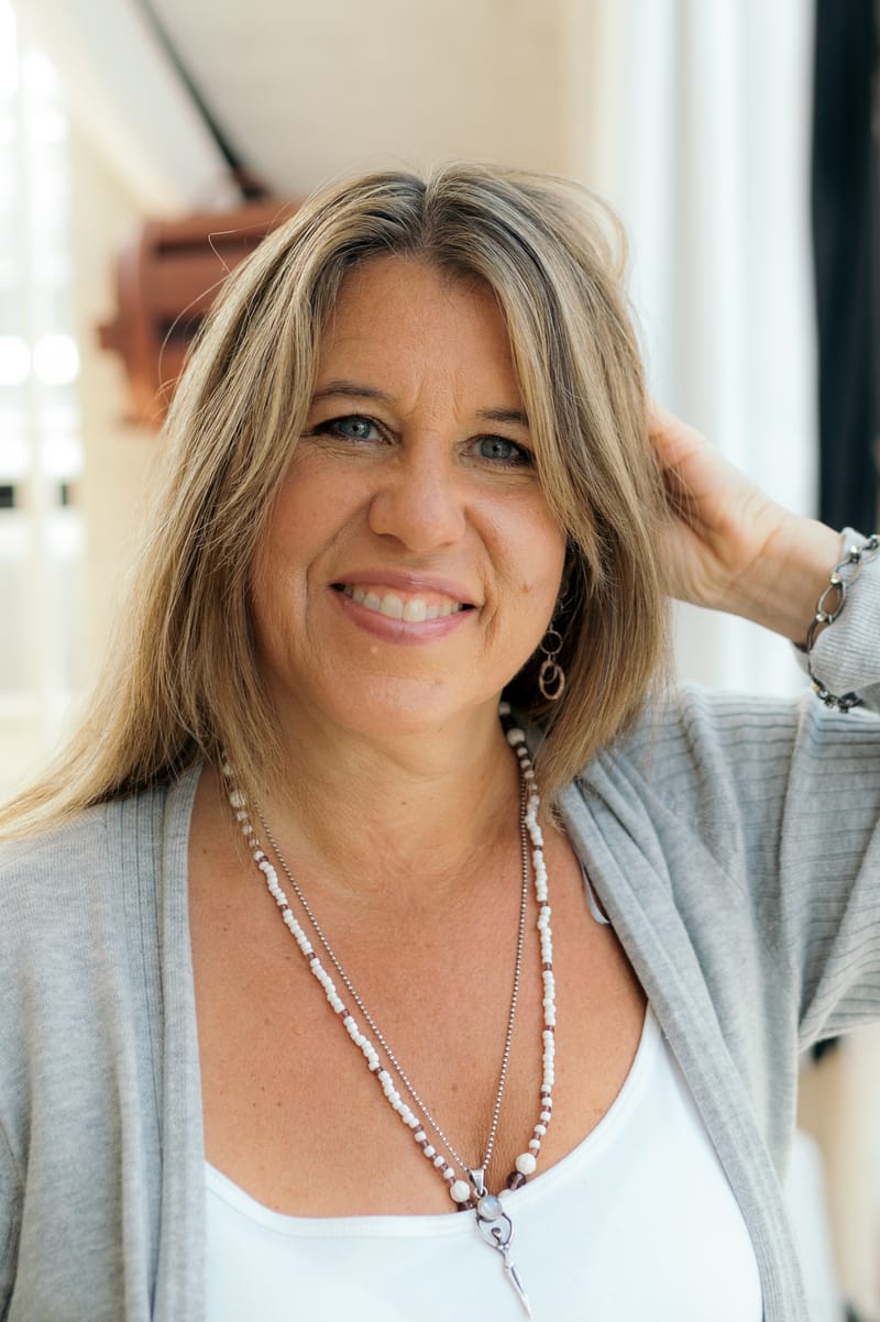 MENTAL HEALTH COUNSELING