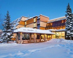 Steamboat Springs Timeshare Rentals