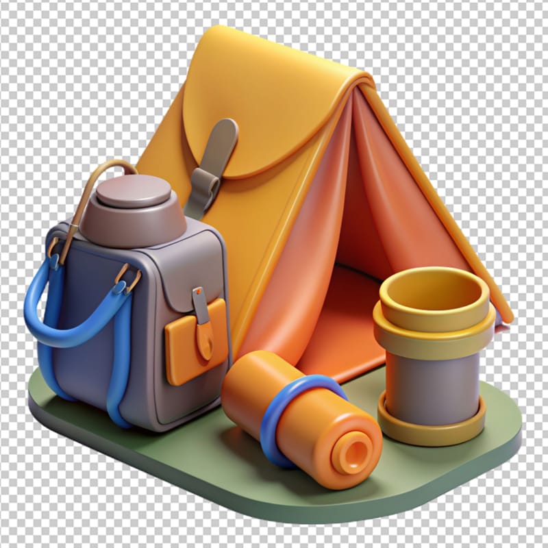 Craig &amp; Dinosaur, Moffat County, Colorado and Surrounding Area