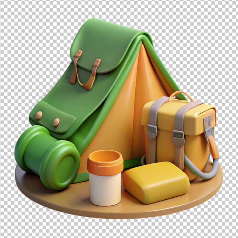 Steamboat Springs &amp; Hayden, Routt County, Colorado and Surrounding Area