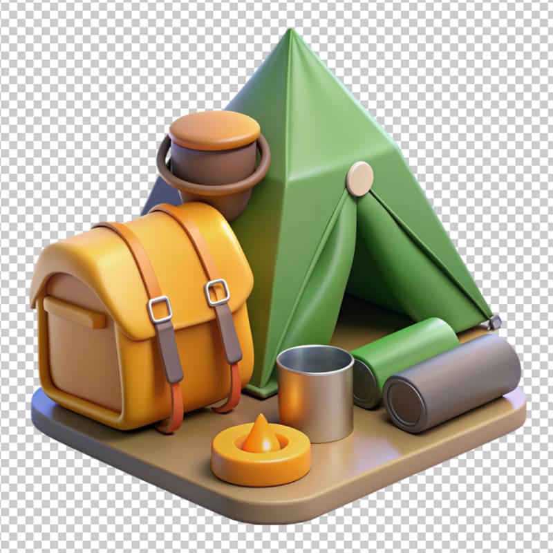 Meeker &amp; Rangely, Rio Blanco County, Colorado and Surrounding Area