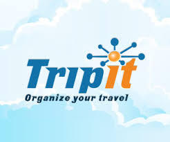 Tripit