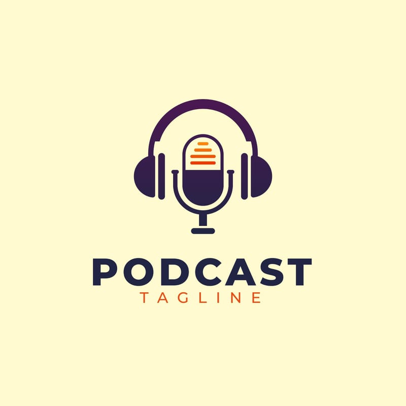 Great Outdoors Podcast