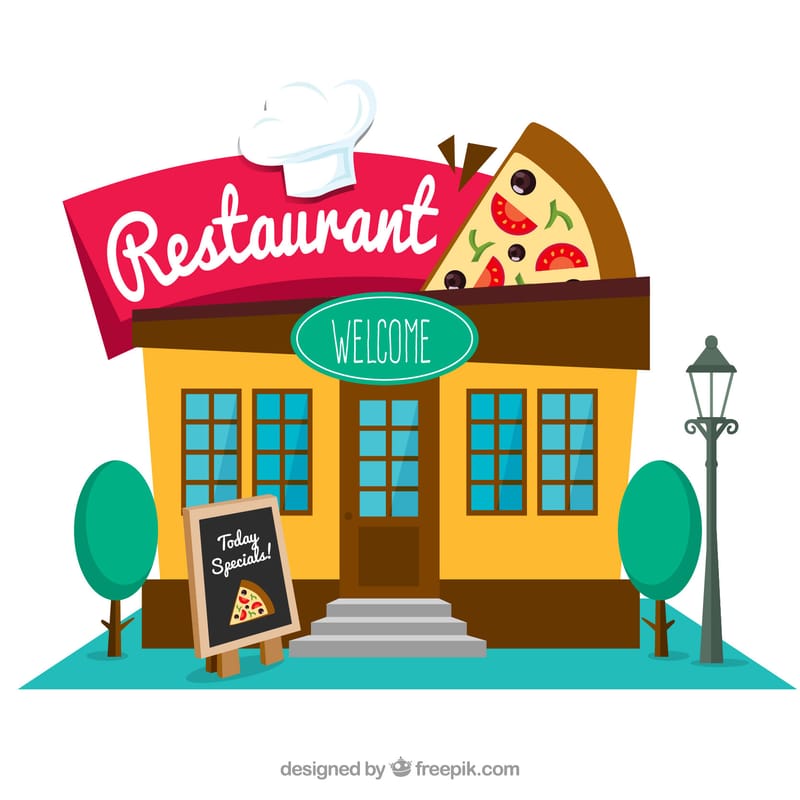 Moffat County Steakhouse