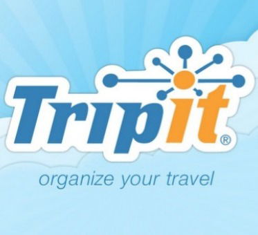 Tripito