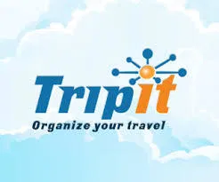 Tripit