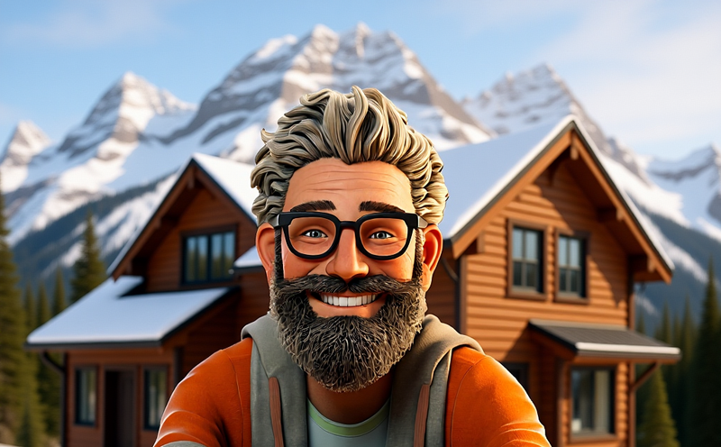 Luxe Steamboat Ski-In/Ski-Out Homes
