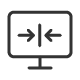 Omnimedia access, easy interoperability
