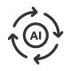 Unified management of network-wide devices and resources, one-stop O&M