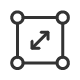 Flexible, Scalable, and Open Service-oriented Architecture