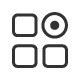 Unified Management 