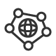 Poweful Public-Private Network Traversal