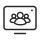 Mobile or Web Playback through HTML5