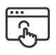 Powerful Meeting Functions, Effortless to Use
