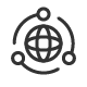 Flexible Networking, Rich Media Access