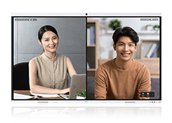 AI-powered Audio and Video