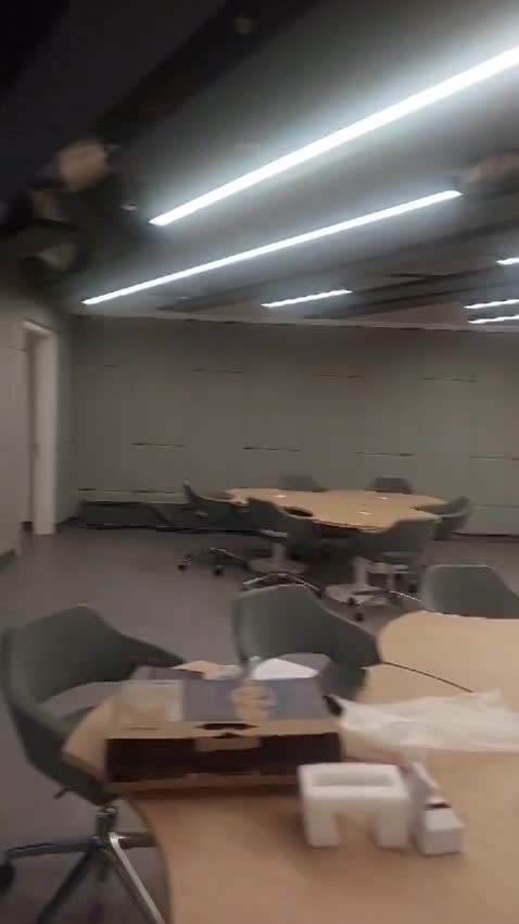 Altamayyuz Academy