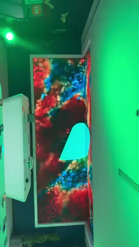 Salam Mobile