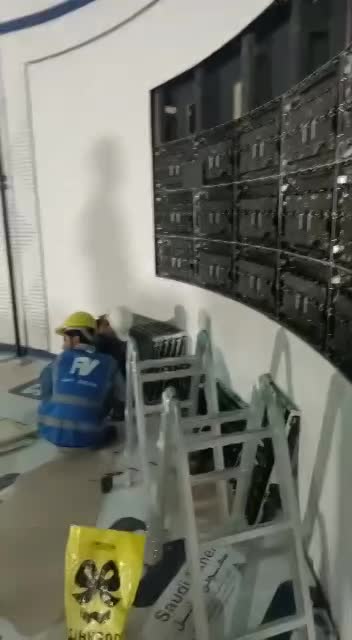 Execution