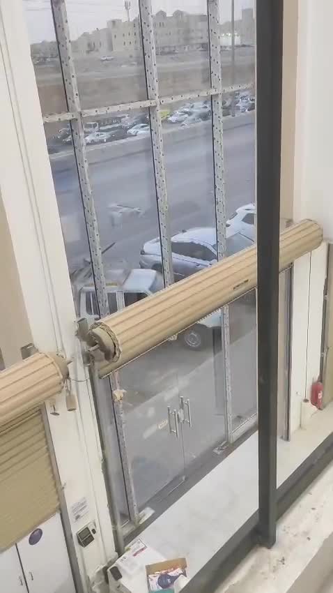 التنفيذ