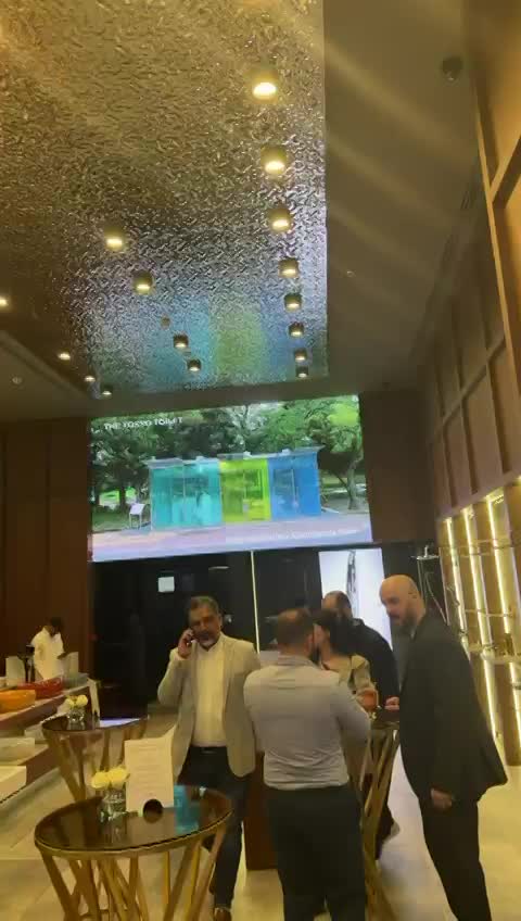 Results | النتيجة