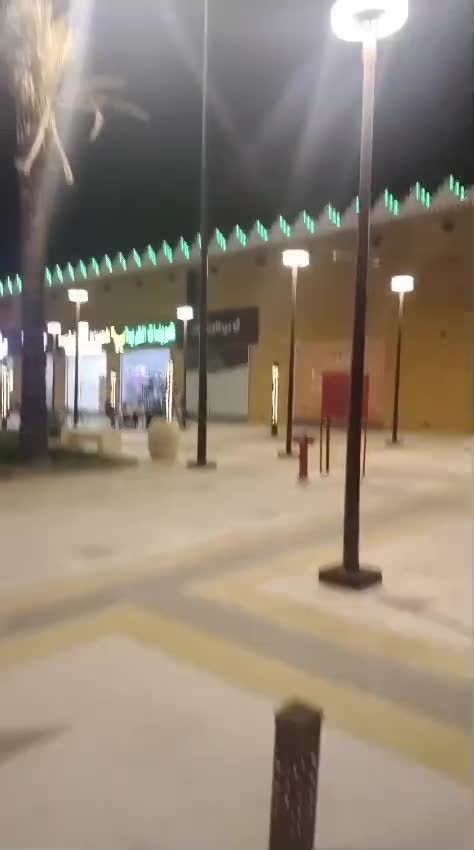 Execution | التنفيذ
