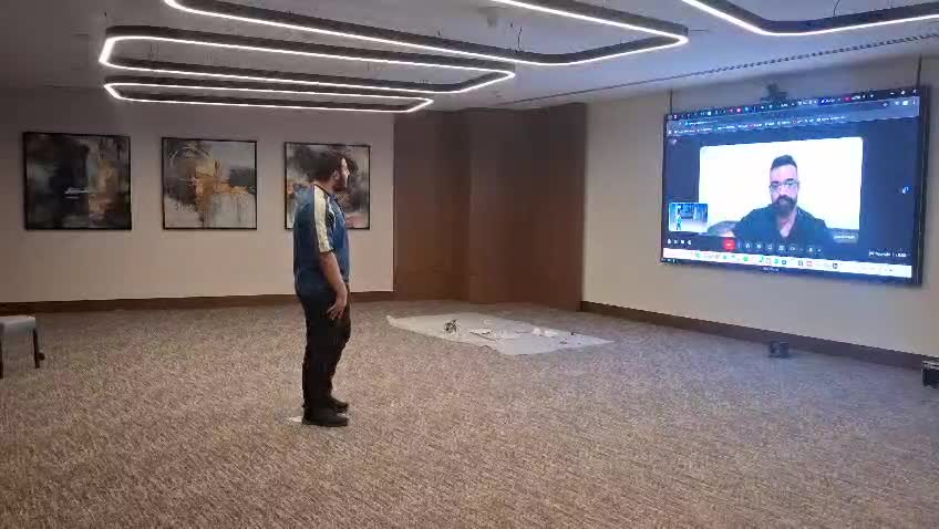 Results | النتيجة