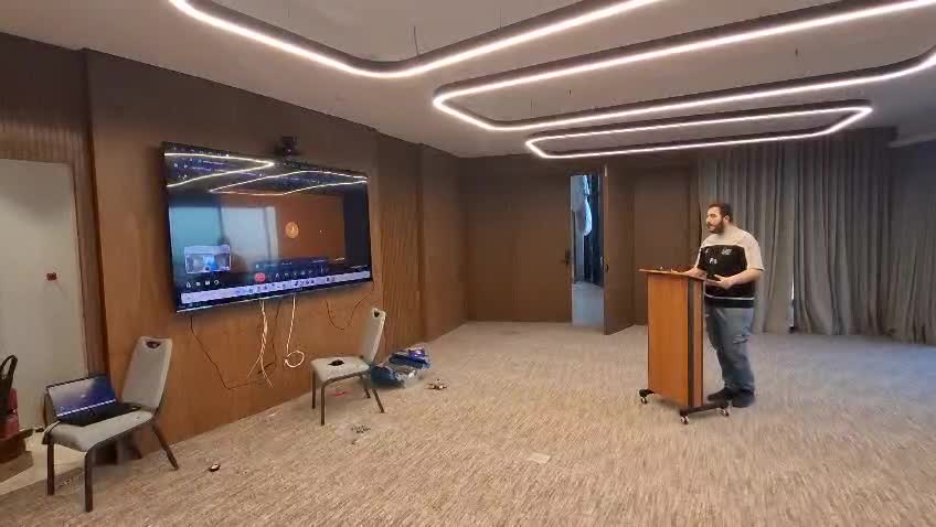 Results | النتيجة