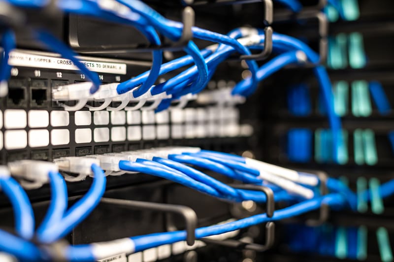 IT Solutions