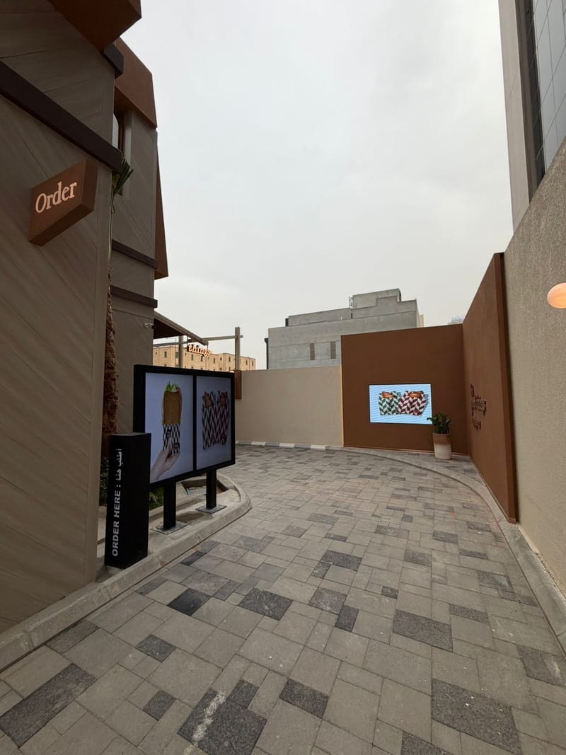 Results