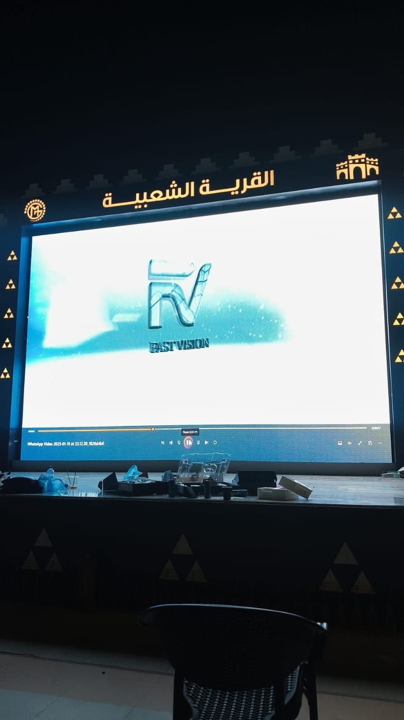 Results | النتيجة