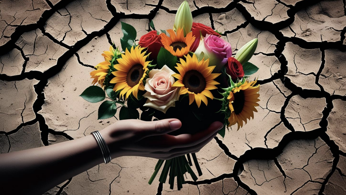 איזה דבר מופלא זה סליחה