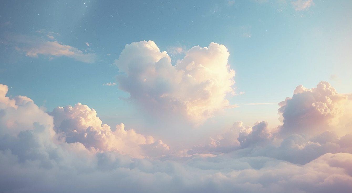 ועוד מחשבה על זוגיות והימים האלה...