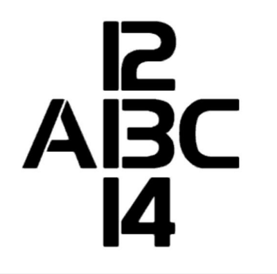 כוחו של הֶקְשֵׁר