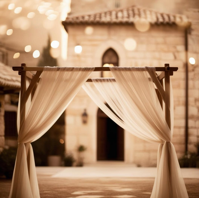 מילים של אהבה