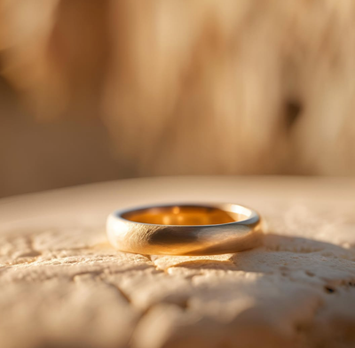 אהבה של יום יום