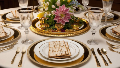 לבד בתוך ביחד משפחתי