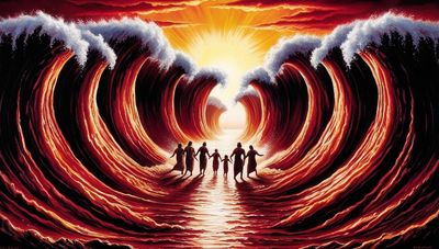 הביאו את היום!