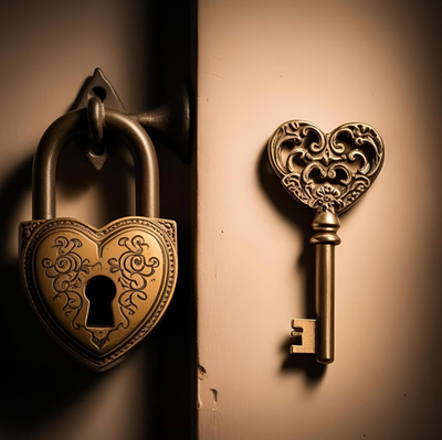 חלום של בית