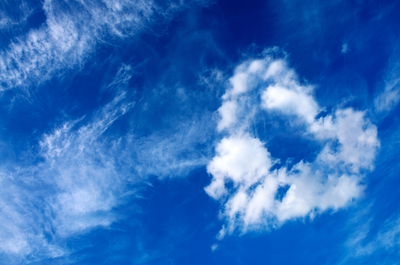 חזל״ש דורש זמן